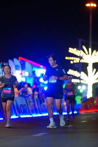 BIB: 
                            <button type="button" onclick="openModal(24574911)" class="btn btn-primary btn-sm float-right btn-popup" data-toggle="modal" data-target=".modal-high-quality">
                        <i class="fas fa-shopping-cart"></i> Add to Cart
                    </button>
                                            <button type="button" onclick="isThisMe(24574911, true)" class="btn btn-success btn-sm float-right btn-popup btn-isme hidden" data-toggle="tooltip" data-placement="bottom" title="นี่คือรูปของคุณใช่ไหม คลิกที่นี่เพื่อเอาเข้าอัลบั้ม">
                        <i class="fas fa-plus"></i> Add to album
                    </button>
                    <button type="button" onclick="isThisMe(24574911, false)" class="btn btn-warning btn-sm float-right btn-popup btn-isnotme hidden">
                        <i class="fas fa-ban"></i> Remove from album
                    </button>